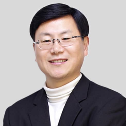 廉 宗淳