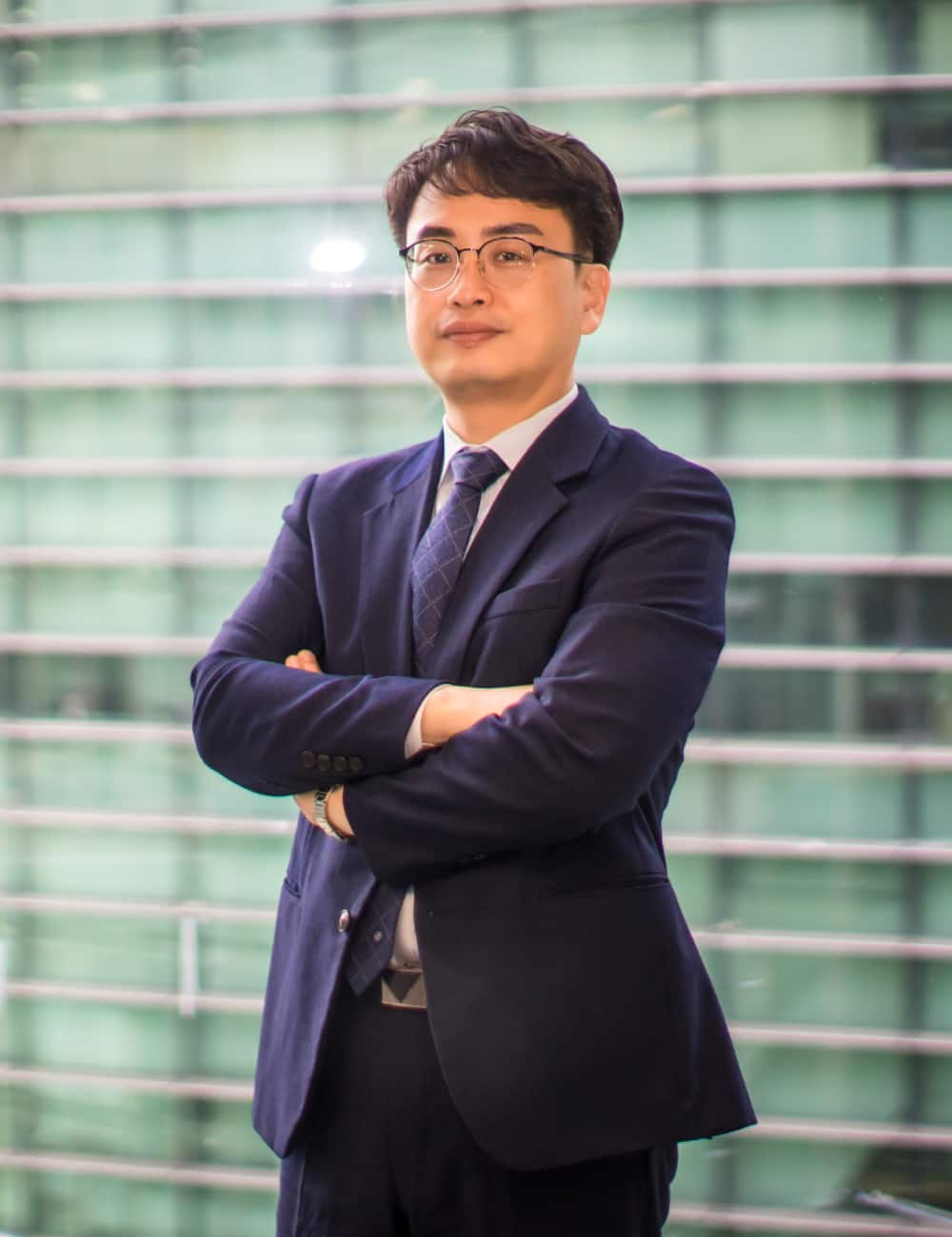 CEO