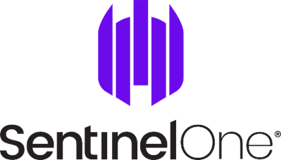 SentinelOne